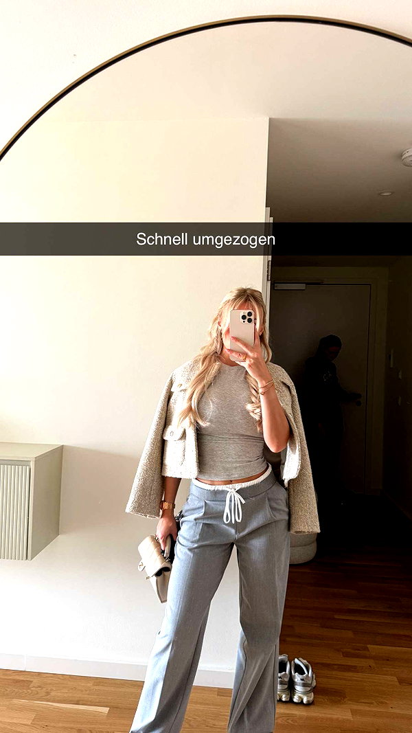 alexissshv snapchat image archive image