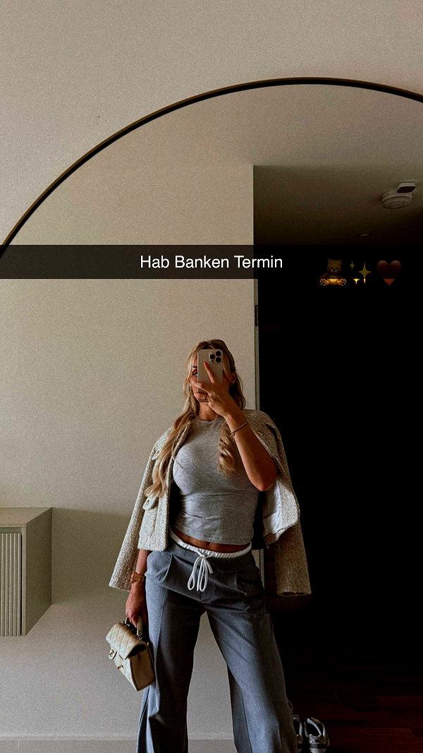 alexissshv snapchat image archive image