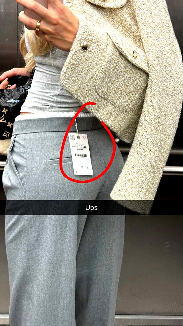 alexissshv snapchat image archive image