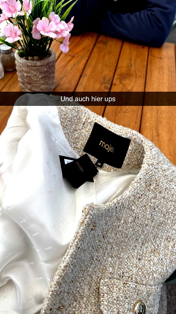 alexissshv snapchat image archive image