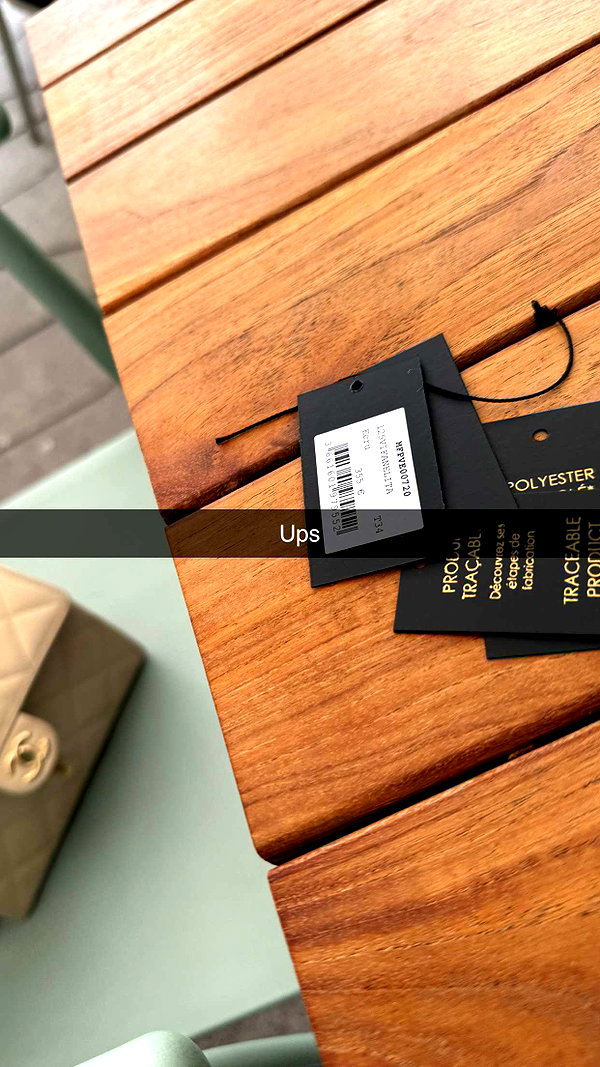 alexissshv snapchat image archive image