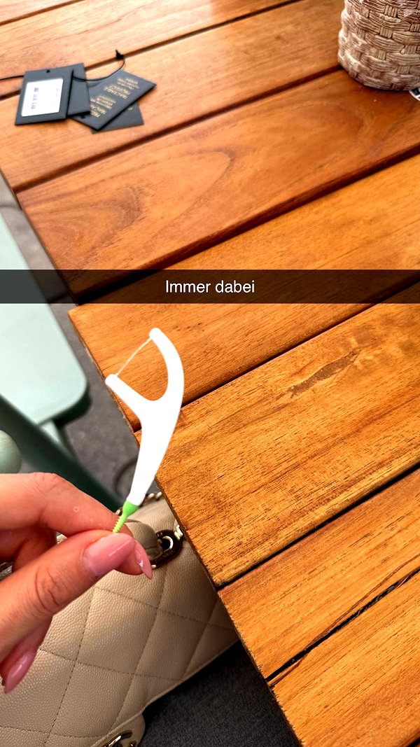 alexissshv snapchat image archive image