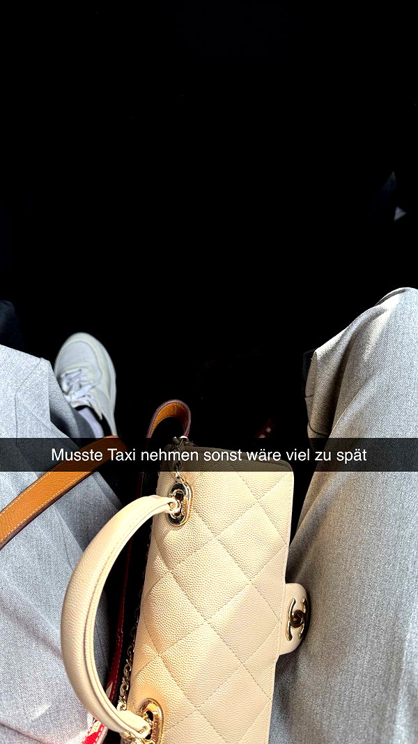 alexissshv snapchat image archive image