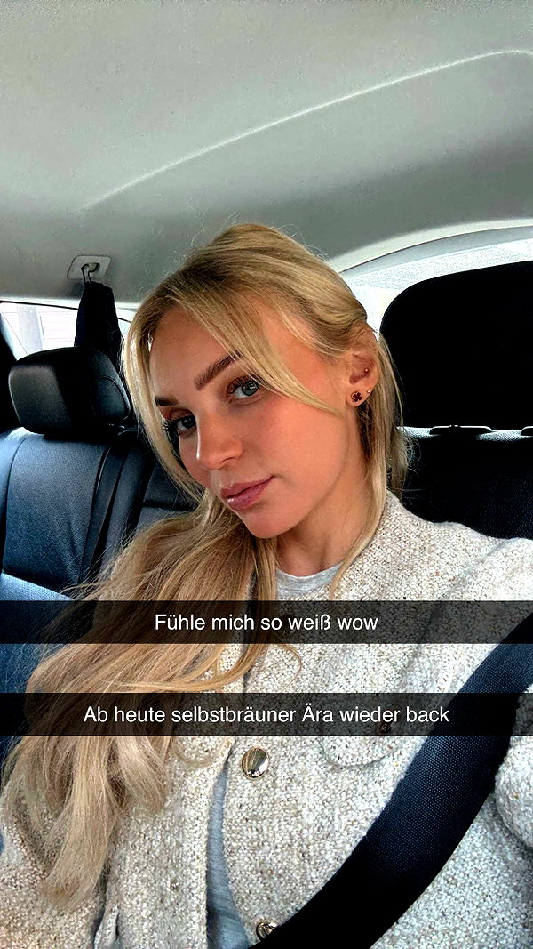 alexissshv snapchat image archive image