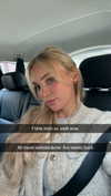 alexissshv Altpins Profile Picture