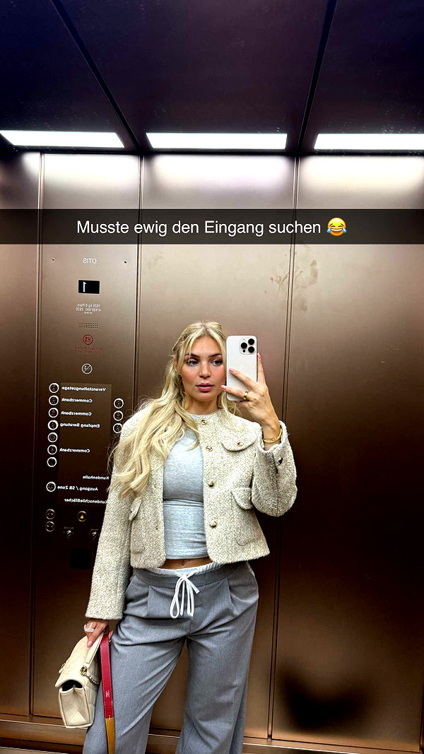 alexissshv snapchat image archive image