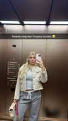 alexissshv Altpins Profile Picture