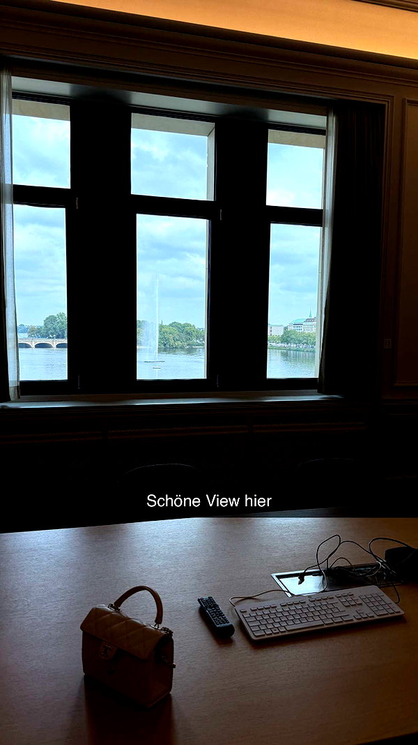 alexissshv snapchat image archive image