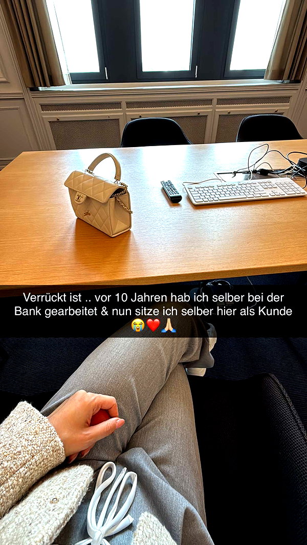 alexissshv snapchat image archive image