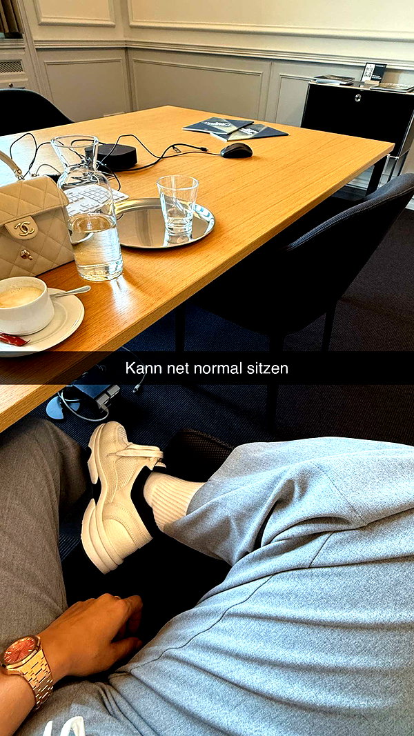 alexissshv snapchat image archive image