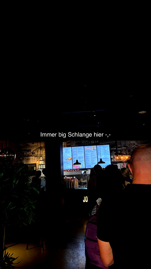 alexissshv snapchat image archive image