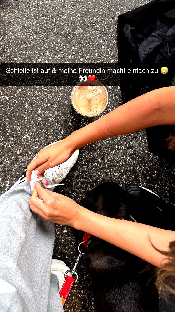 alexissshv snapchat image archive image