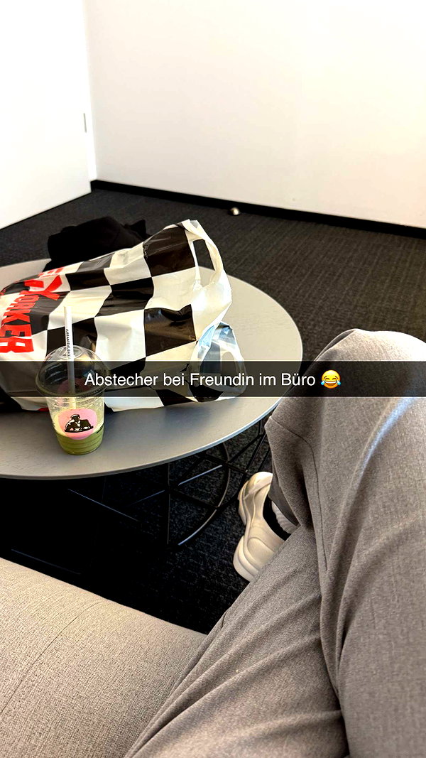 alexissshv snapchat image archive image