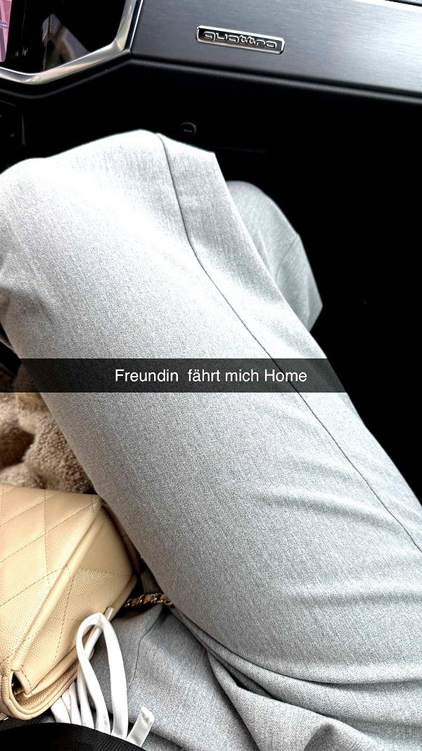 alexissshv snapchat image archive image