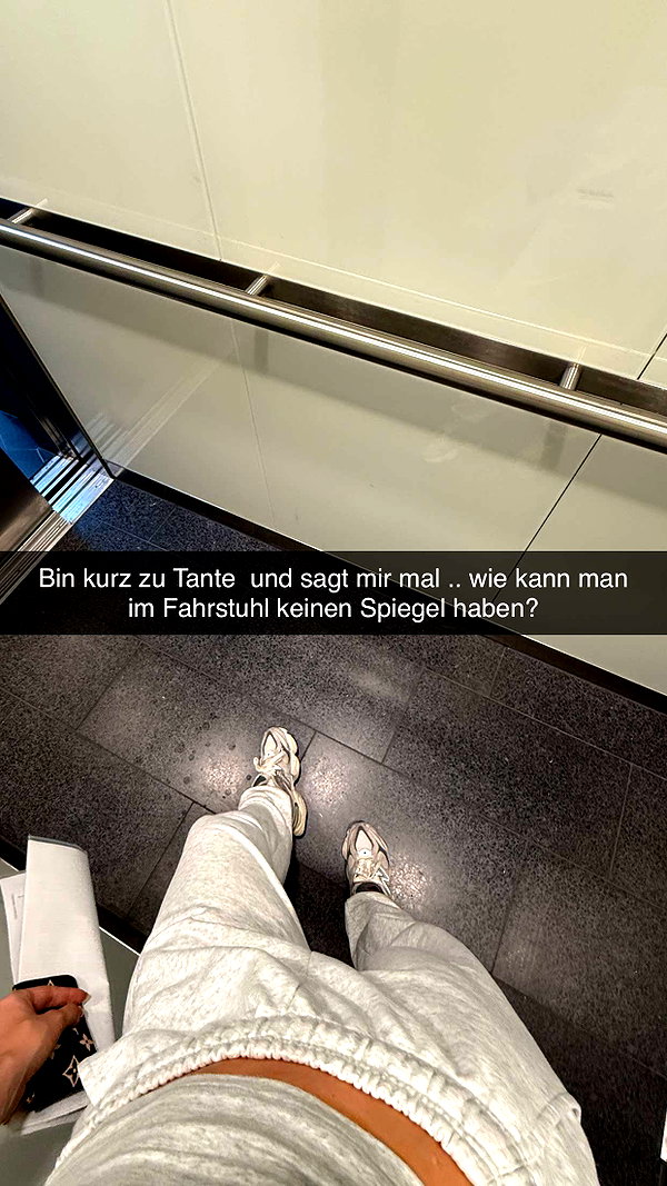 alexissshv snapchat image archive image