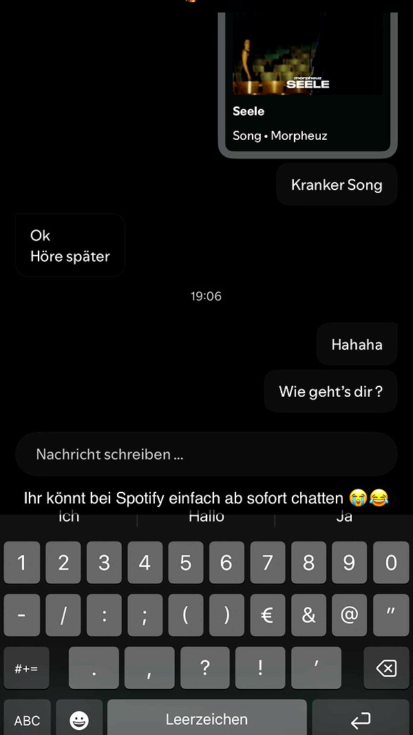 alexissshv snapchat image archive image