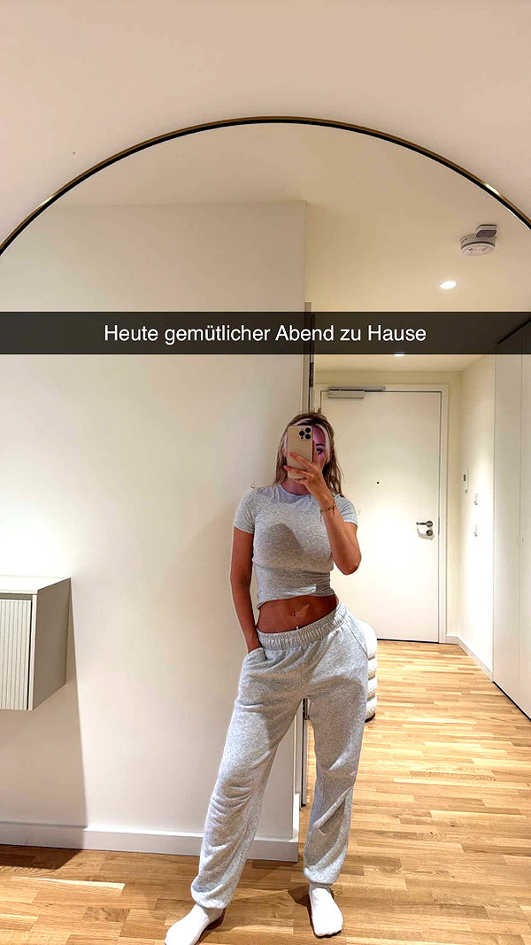 alexissshv snapchat image archive image