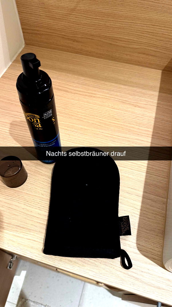 alexissshv snapchat image archive image