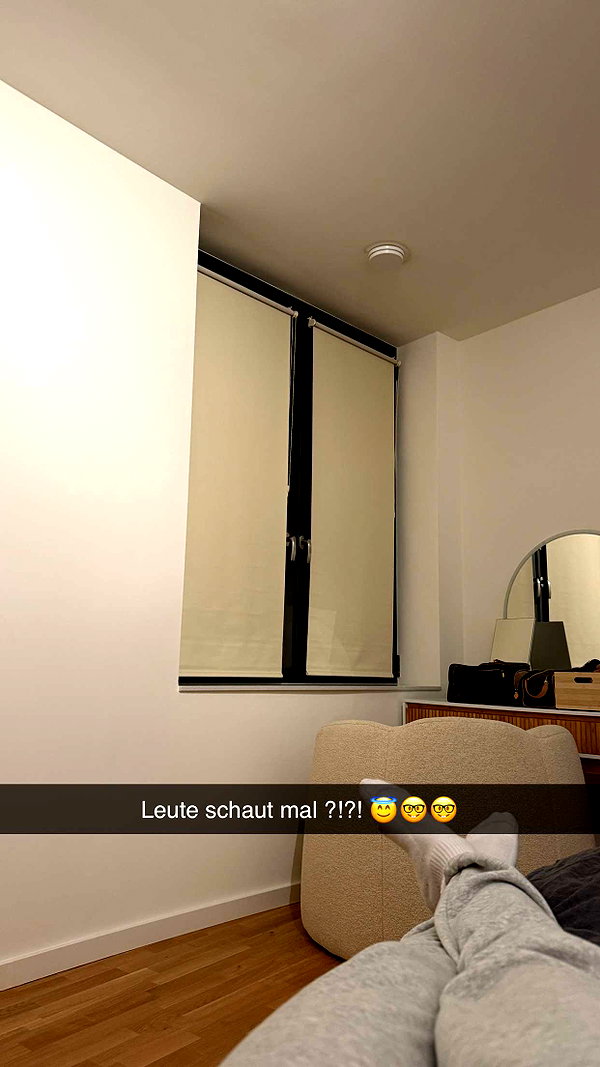 alexissshv snapchat image archive image