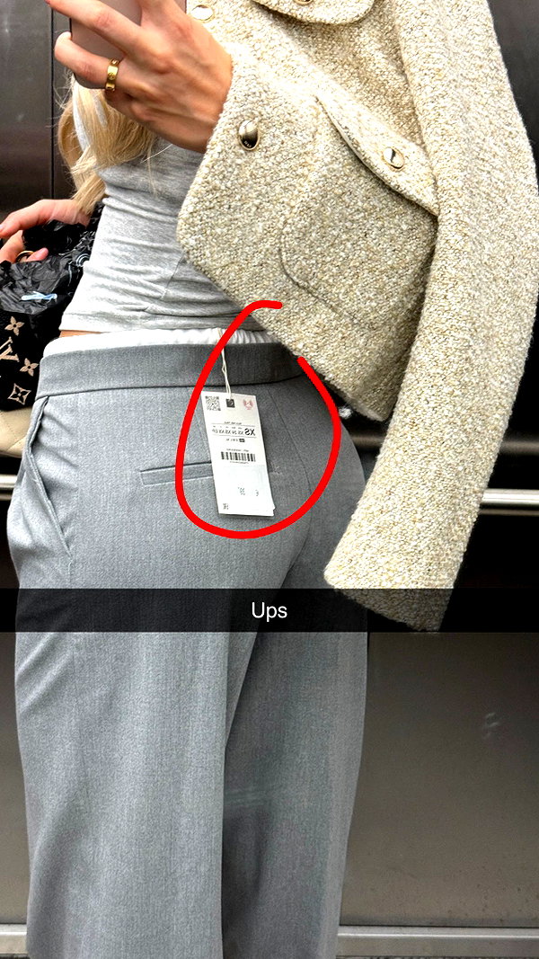 alexissshv snapchat image archive image