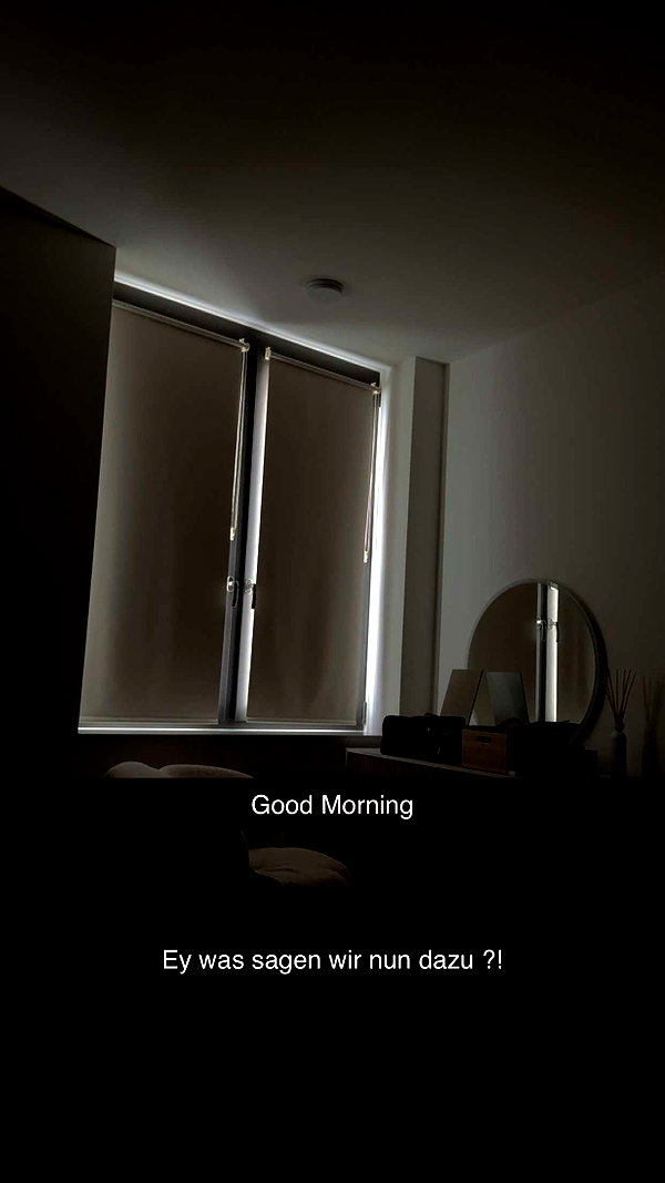 alexissshv snapchat image archive image