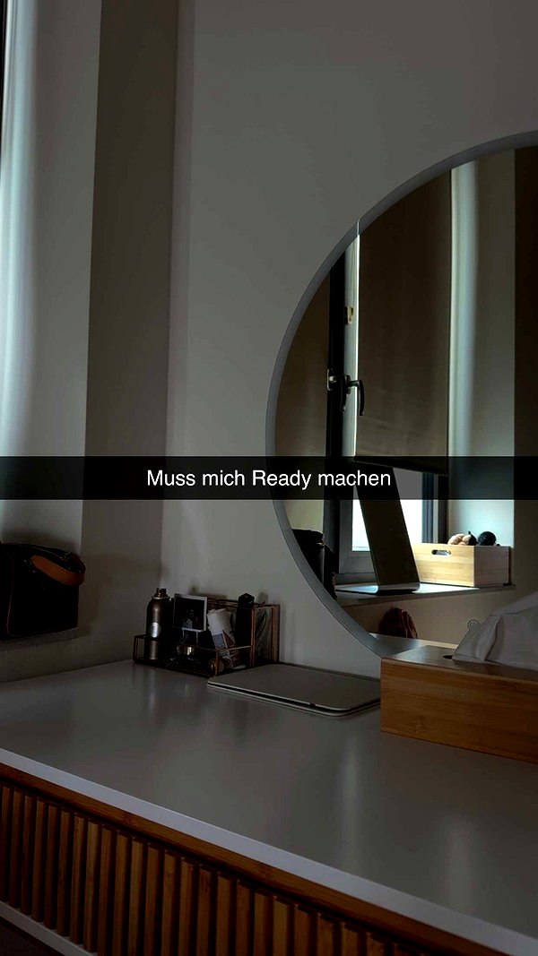 alexissshv snapchat image archive image
