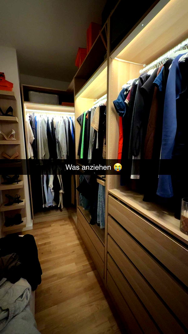 alexissshv snapchat image archive image