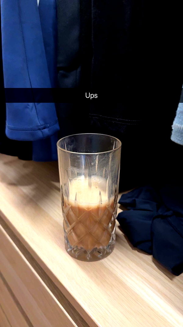 alexissshv snapchat image archive image