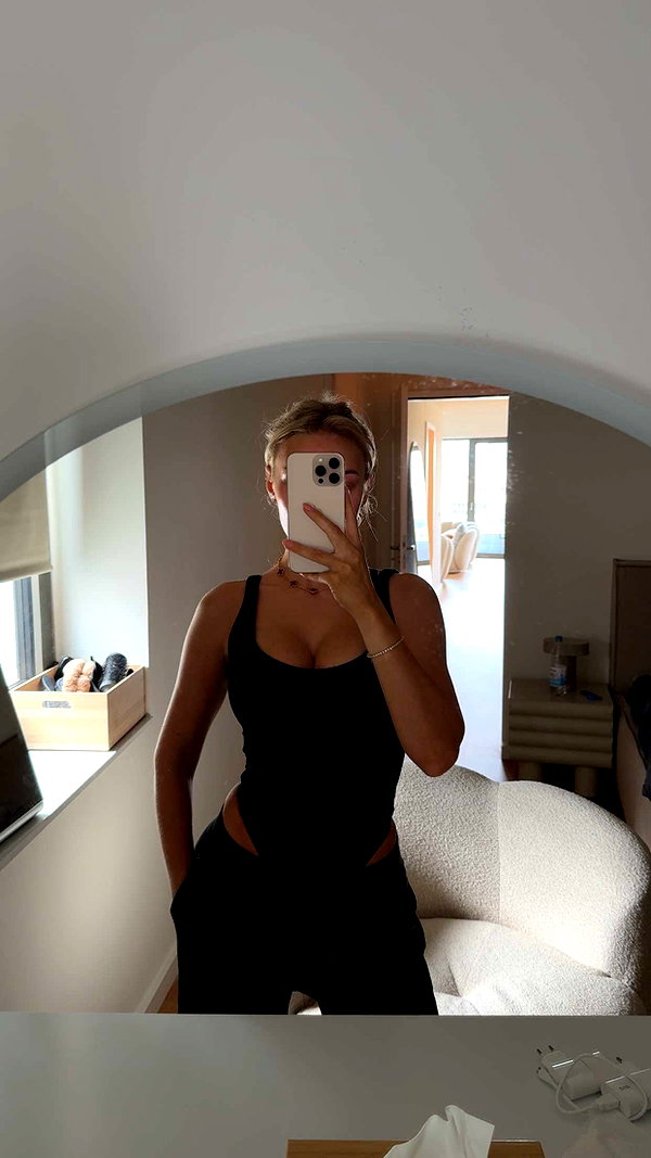 alexissshv snapchat image archive image