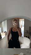 alexissshv Altpins Profile Picture