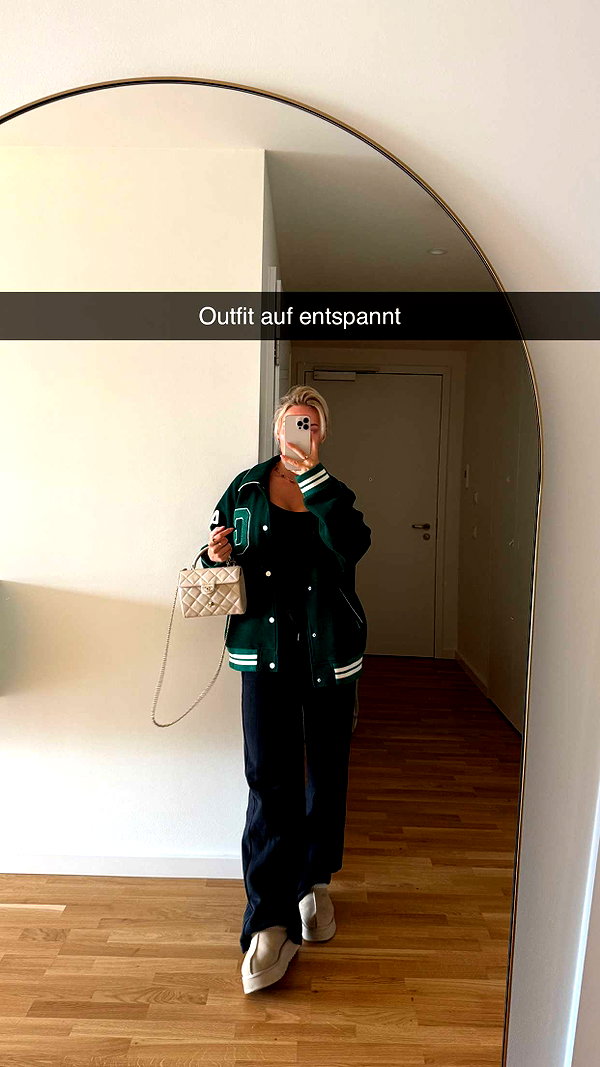 alexissshv snapchat image archive image