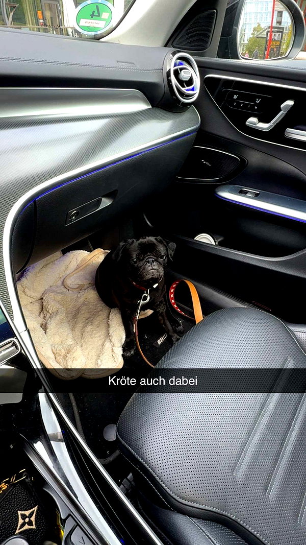 alexissshv snapchat image archive image