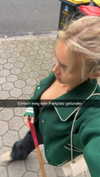 alexissshv Altpins Profile Picture