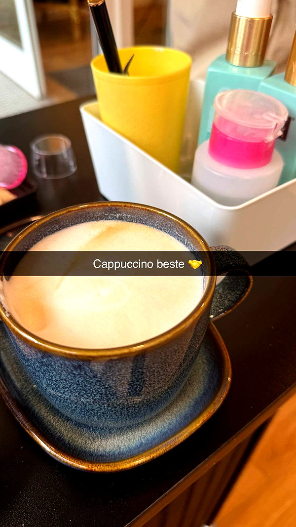alexissshv snapchat image archive image
