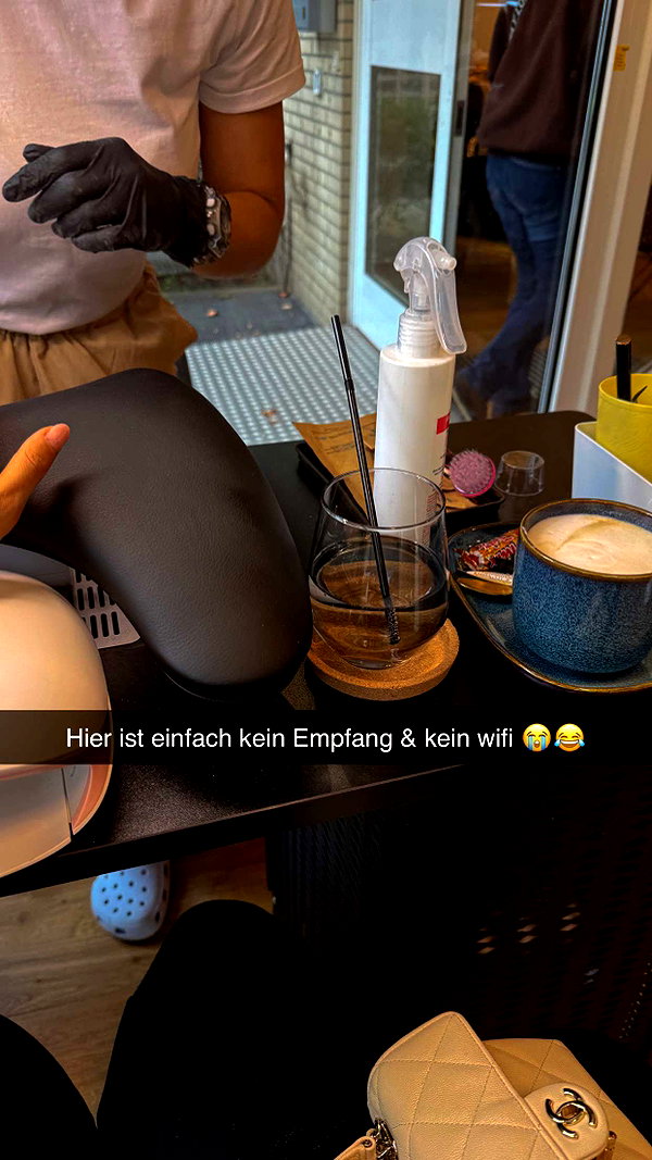 alexissshv snapchat image archive image