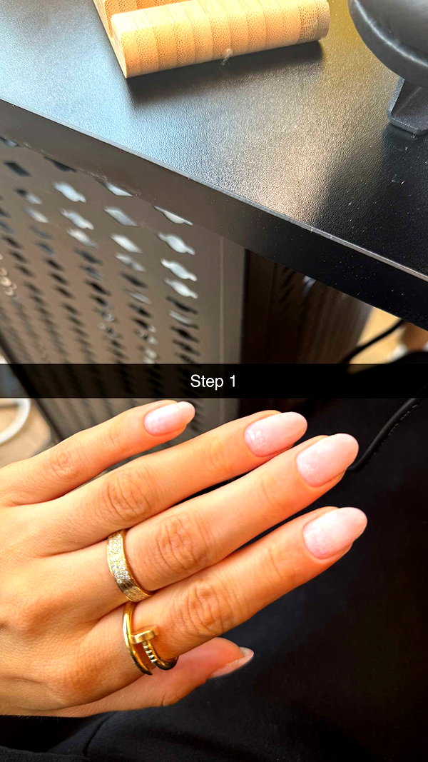 alexissshv snapchat image archive image