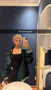 alexissshv Altpins Profile Picture