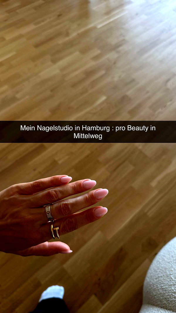 alexissshv snapchat image archive image