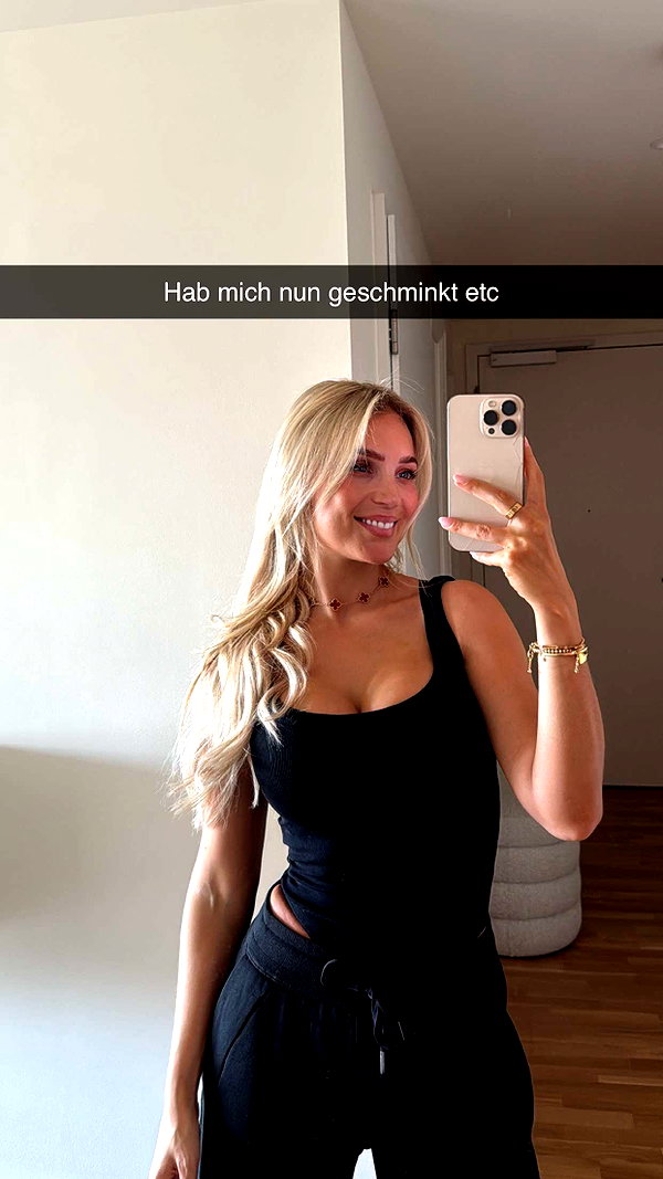 alexissshv snapchat image archive image
