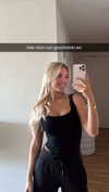 alexissshv Altpins Profile Picture