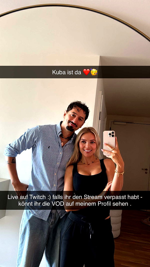 alexissshv snapchat image archive image
