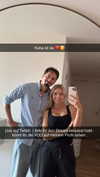 alexissshv Altpins Profile Picture