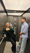 alexissshv Altpins Profile Picture