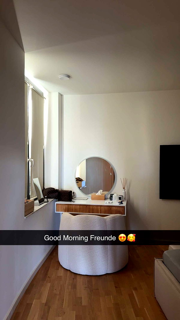alexissshv snapchat image archive image