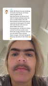 alexissshv Altpins Profile Picture