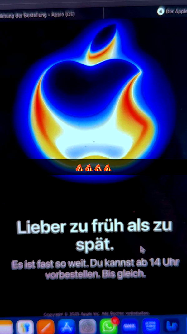 alexissshv snapchat image archive image