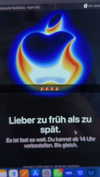 alexissshv Altpins Profile Picture