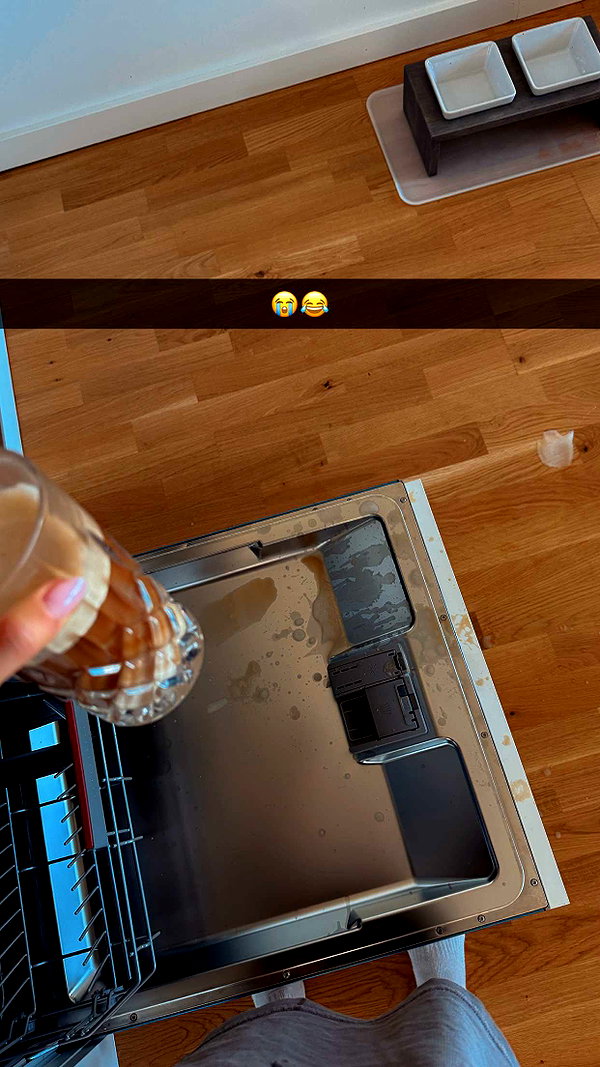 alexissshv snapchat image archive image
