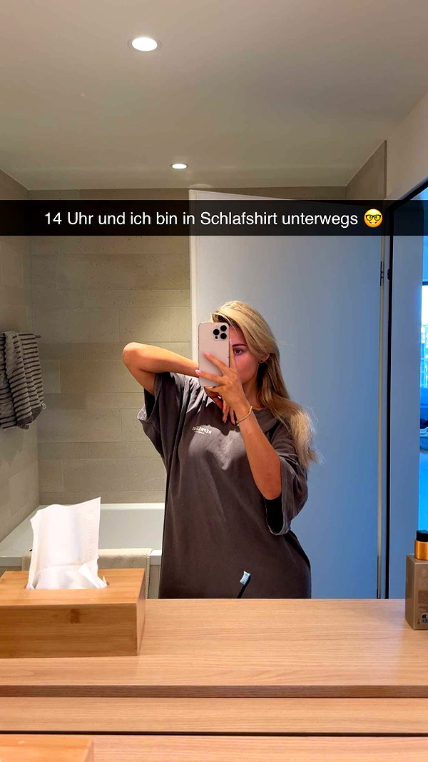 alexissshv snapchat image archive image