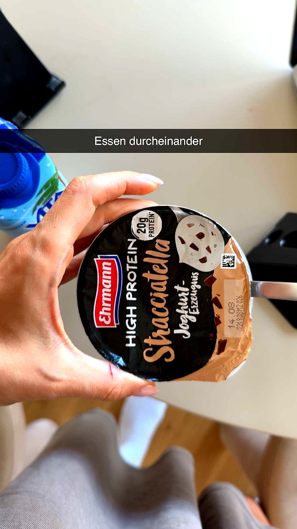 alexissshv snapchat image archive image